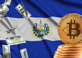 Tổng thống El Salvador quyết định chi $1 triệu để mua thêm 21 BTC