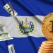 Tổng thống El Salvador quyết định chi $1 triệu để mua thêm 21 BTC