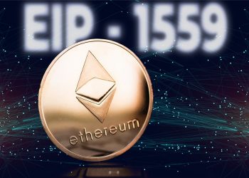 Các nhà nghiên cứu cho rằng Ethereum là kho lưu trữ "vượt trội" hơn Bitcoin khi nâng cấp EIP-1559