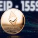 Các nhà nghiên cứu cho rằng Ethereum là kho lưu trữ "vượt trội" hơn Bitcoin khi nâng cấp EIP-1559