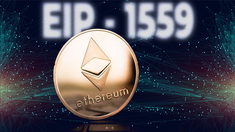 Các nhà nghiên cứu cho rằng Ethereum là kho lưu trữ "vượt trội" hơn Bitcoin khi nâng cấp EIP-1559