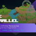 The Parallel gọi vốn thành công 4,3 triệu USD hứa hẹn về tiềm năng trong GameFi Metaverse
