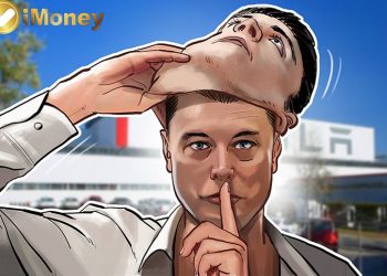 ViMoney: Nhân viên cũ khẳng định ông chủ Telsa chính là người tạo ra Bitcoin, Elon Musk kiên quyết phủ nhận