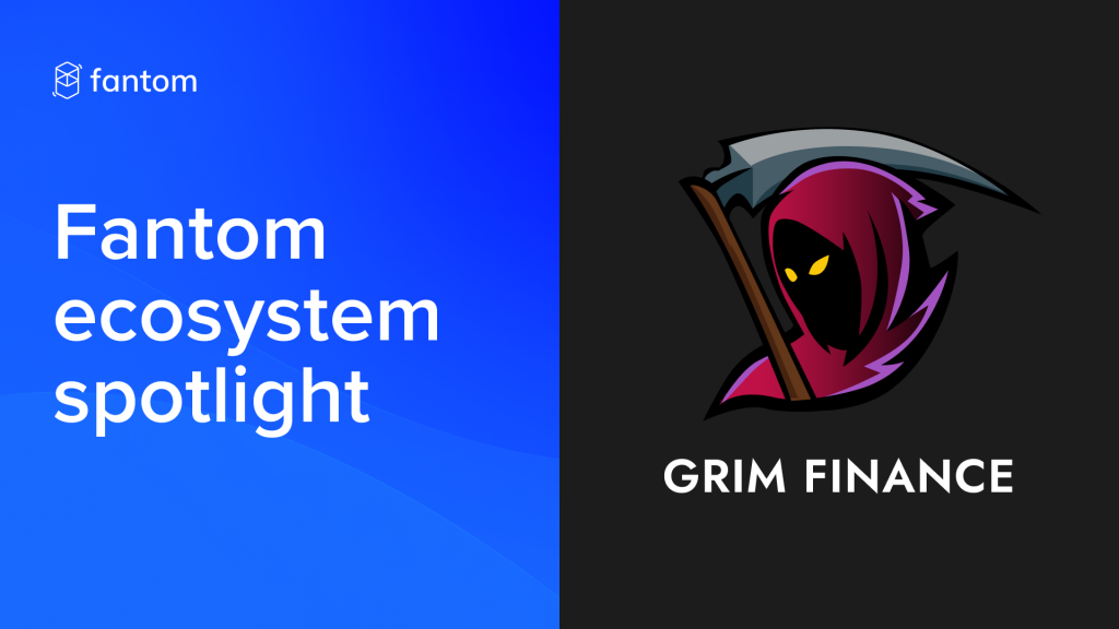 Grim Finance tổn thất $30 triệu trong vụ tấn công 5 tài khoản liên tiếp