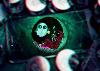 Grim Finance tổn thất $30 triệu trong vụ tấn công 5 tài khoản liên tiếp