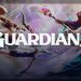 Game NFT Guild of Guardians huy động được $5.3 triệu