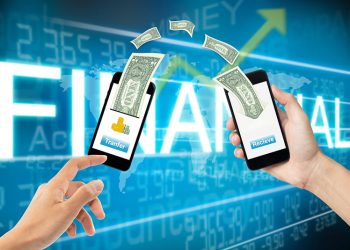 HSBC và IBM thành công trong việc tạo ra bản demo multi-ledger CBDC