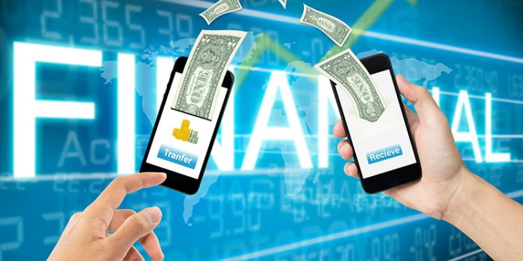 HSBC và IBM thành công trong việc tạo ra bản demo multi-ledger CBDC