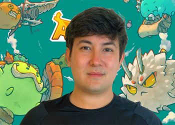 ViMoney: Người đồng sáng lập Axie Infinity (AXS) giải thích lý do Facebook sẽ cố gắng "đè bẹp" Metaverse