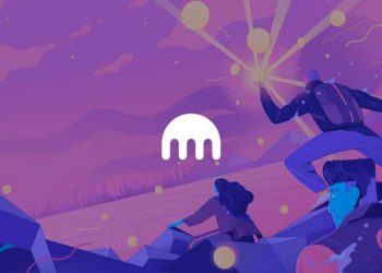 Kraken thông báo ra mắt dịch vụ vay tín chấp NFT vào năm 2022