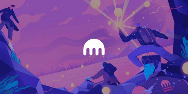 Kraken thông báo ra mắt dịch vụ vay tín chấp NFT vào năm 2022