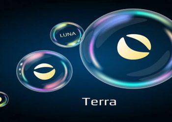 LUNA tăng phi mã 60% trong 7 ngày, trở thành “điều kỳ diệu” của thế giới crypto