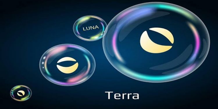 LUNA tăng phi mã 60% trong 7 ngày, trở thành “điều kỳ diệu” của thế giới crypto