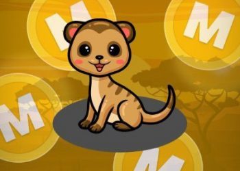 Mongoose Coin (MONG) và tỷ suất hoàn vốn 80.000% ngay khi ra mắt