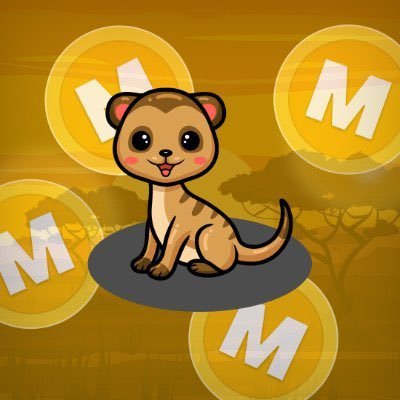 Mongoose Coin (MONG) và tỷ suất hoàn vốn 80.000% ngay khi ra mắt