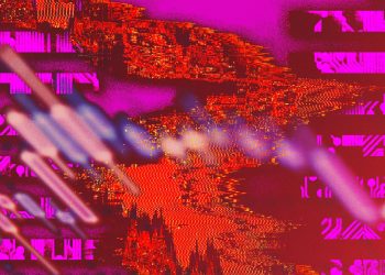 Khủng hoảng DeFi: MonoX mất $31 triệu, Badger DAO mất $120 triệu do các cuộc tấn công mạng