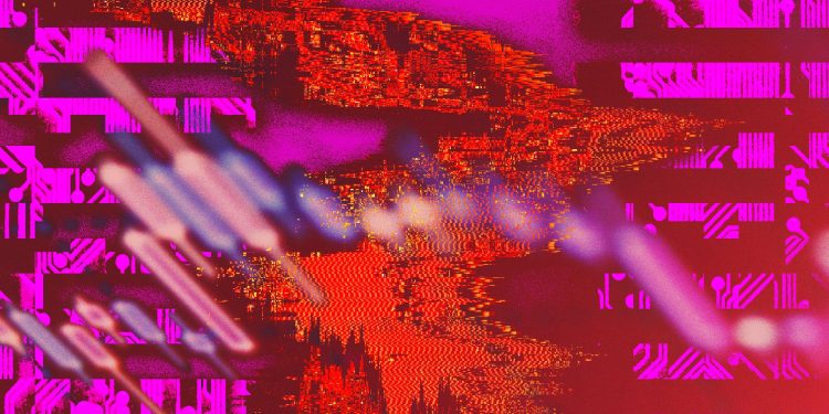 Khủng hoảng DeFi: MonoX mất $31 triệu, Badger DAO mất $120 triệu do các cuộc tấn công mạng