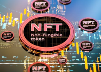 NFT là gì? Làm sao để kiếm tiền từ trend NFT đang hot hiện nay?