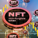 NFT là gì? Làm sao để kiếm tiền từ trend NFT đang hot hiện nay?