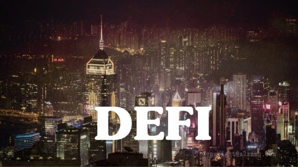 New Order hợp tác với Outlier Ventures ra mắt hơn 30 dự án DeFi mới