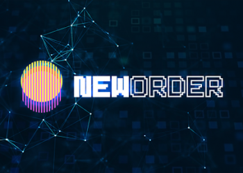 New Order hợp tác với Outlier Ventures ra mắt hơn 30 dự án DeFi mới