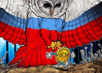 ViMoney điểm tin Crypto 18/12: Nga tìm cách cấm tiền điện tử, 850 triệu đô la DOGE chuyển nhượng ẩn danh, 90 triệu XRP được chuyển giao, Cá voi gom thêm 2,9 tỷ SHIB