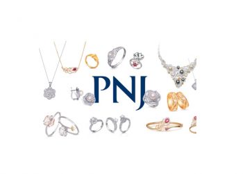 PNJ: Lên kế hoạch chào bán 15 triệu cổ phiếu riêng lẻ, thương vụ dự thu hàng nghìn tỷ đồng