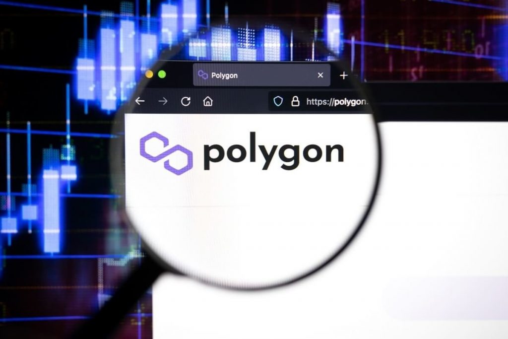 Polygon xử lý lỗ hổng bảo mật khiến 24 tỷ MATIC gặp rủi ro