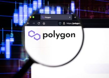 Polygon xử lý lỗ hổng bảo mật khiến 24 tỷ MATIC gặp rủi ro
