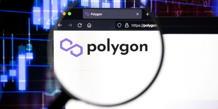 Polygon xử lý lỗ hổng bảo mật khiến 24 tỷ MATIC gặp rủi ro