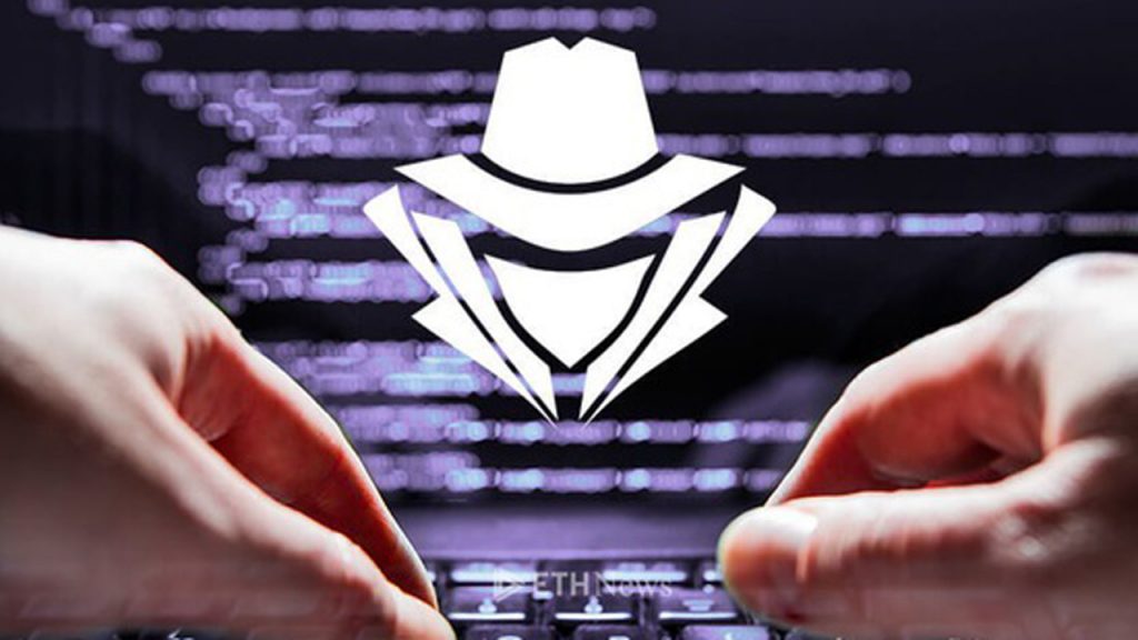 Hacker mũ trắng phát hiện lỗ hổng bảo mật khiến 24 tỷ MATIC gặp rủi ro của Polygon 