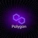 ViMoney: Coin Bureau: Polygon (MATIC) có thể tăng gấp 3 lần trong chu kỳ này