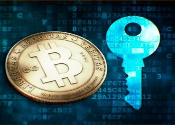Private Key là gì? Khái niệm Passphrase và bảo mật Private Key & Passphrase