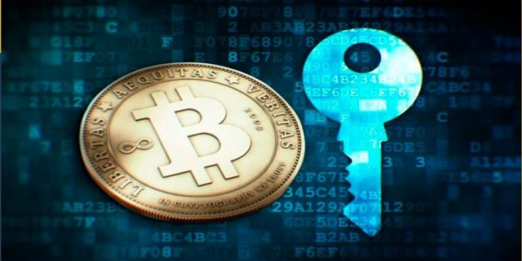 Private Key là gì? Khái niệm Passphrase và bảo mật Private Key & Passphrase