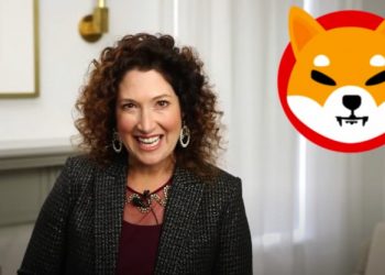 ViMoney: Randi Zuckerberg cho rằng "Dogecoin killer" Shiba Inu đã trở thành xu hướng chủ đạo