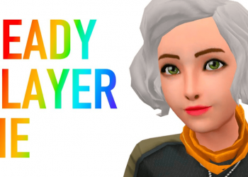 Ready Player Me huy động $13 triệu để mở rộng metaverse