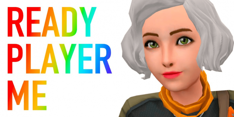 Ready Player Me huy động $13 triệu để mở rộng metaverse