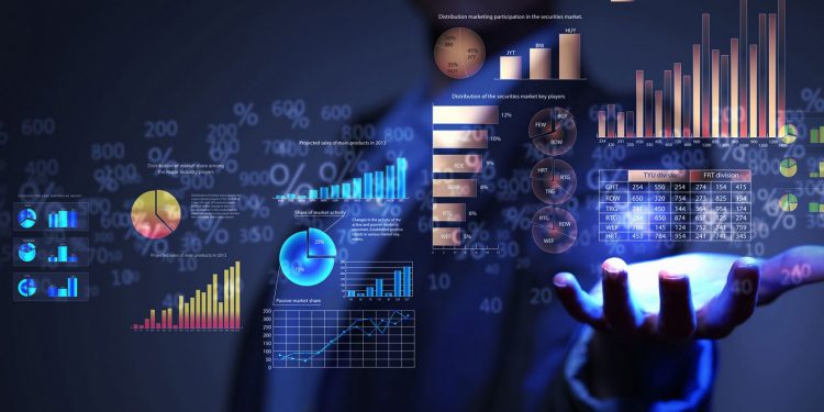 SPC được chấp thuận chuyển sàn sang HNX-index - Thaiholdings góp hơn 1.334 tỷ đồng thành lập Thaispace, với ước mơ lên vũ trụ năm 2026