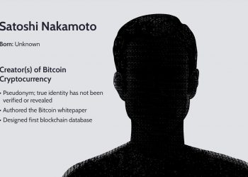 ViMoney: Satoshi Nakamoto đã để lại bài đăng công khai cuối cùng của mình trên Diễn đàn Bitcoin 11 năm trước