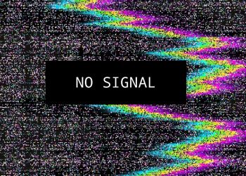 Solana bị tấn công DDoS mặc dù vẫn hoạt động trực tuyến