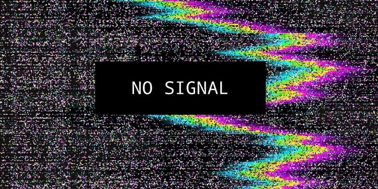 Solana bị tấn công DDoS mặc dù vẫn hoạt động trực tuyến