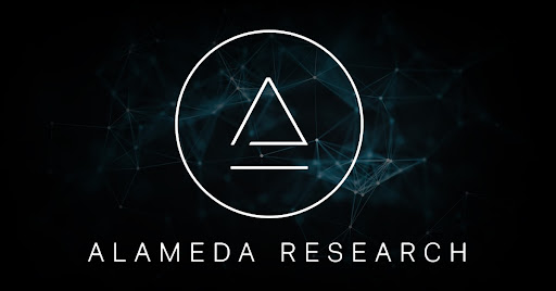 Alameda Research dẫn đầu vòng huy động vốn $35 triệu cho ứng dụng Stacked