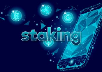 Staking là gì? Có nên staking coin hay không?
