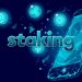 Staking là gì? Có nên staking coin hay không?