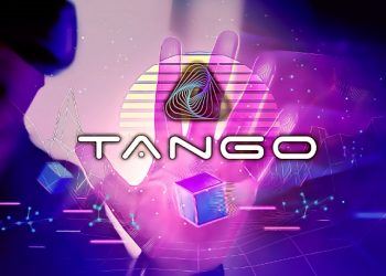 TB Labs phát hành Tango Chain - Vị cứu tinh của Metaverse thế hệ mới