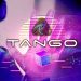 TB Labs phát hành Tango Chain - Vị cứu tinh của Metaverse thế hệ mới