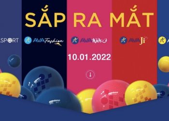 Thế Giới Di Động (MWG) gây bất ngờ mở 5 chuỗi kinh doanh thời trang, thể thao, xe đạp