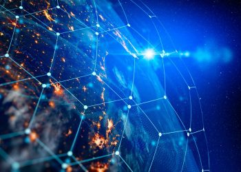 TVL giảm 5% sau 24 giờ, token AMM và Rebase bị thổi bay 2 số