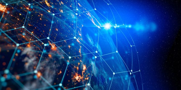 TVL giảm 5% sau 24 giờ, token AMM và Rebase bị thổi bay 2 số