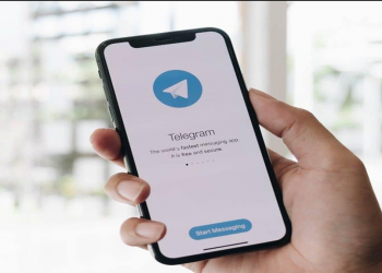 Dự án TON Telegram “hồi sinh” phát triển độc lập với tên gọi mới Toncoin